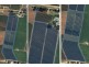 Lot 11 Anderson Road, Loxton SA 5333
