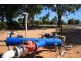 Lot 11 Anderson Road, Loxton SA 5333