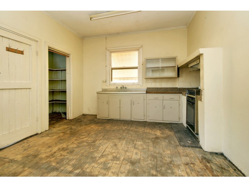 94 Dorsch Avenue, Loxton SA 5333