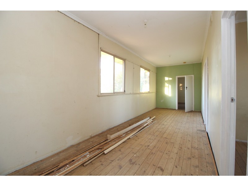 94 Dorsch Avenue, Loxton SA 5333