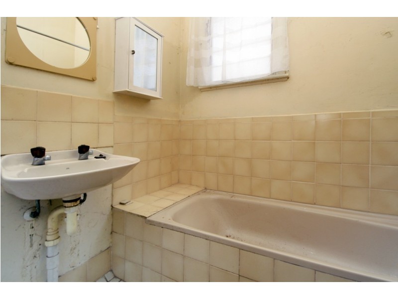 94 Dorsch Avenue, Loxton SA 5333