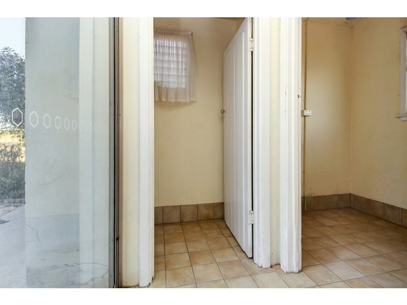 94 Dorsch Avenue, Loxton SA 5333