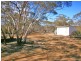 Lot 91 Sturt Highway, Blanchetown SA 5357