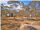 Lot 91 Sturt Highway, Blanchetown SA 5357