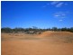 Lot 91 Sturt Highway, Blanchetown SA 5357
