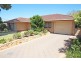 19 Story Crescent, Renmark SA 5341