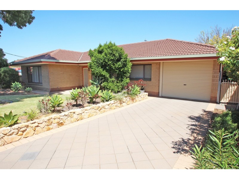 19 Story Crescent, Renmark SA 5341