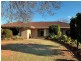 19 Story Crescent, Renmark SA 5341