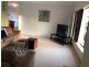 19 Story Crescent, Renmark SA 5341
