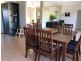 19 Story Crescent, Renmark SA 5341