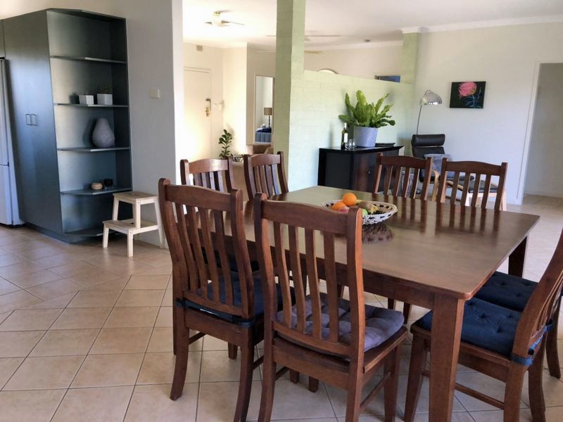 19 Story Crescent, Renmark SA 5341