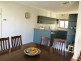 19 Story Crescent, Renmark SA 5341