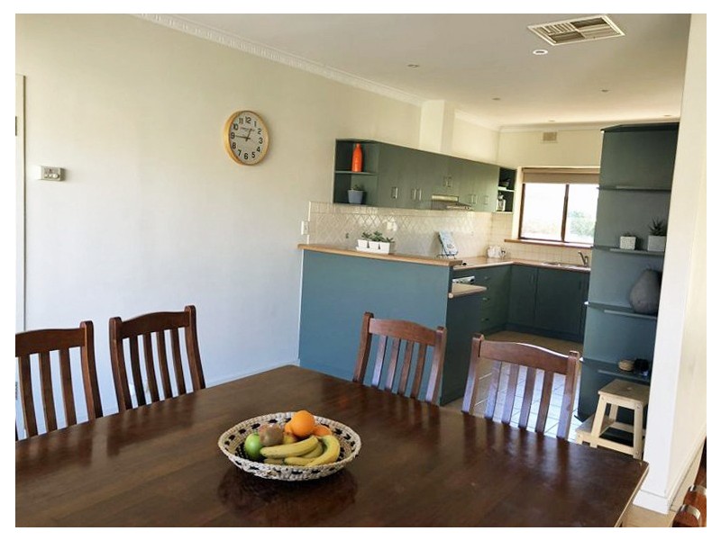 19 Story Crescent, Renmark SA 5341