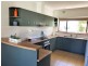19 Story Crescent, Renmark SA 5341