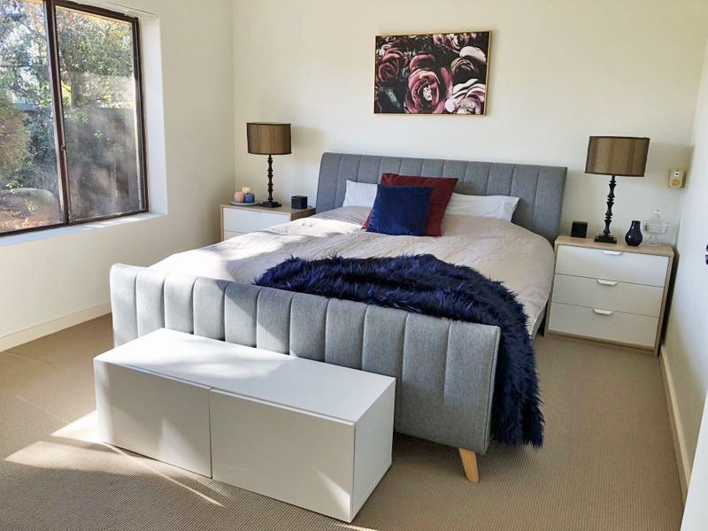 19 Story Crescent, Renmark SA 5341