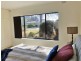 19 Story Crescent, Renmark SA 5341