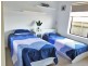 19 Story Crescent, Renmark SA 5341