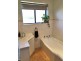 19 Story Crescent, Renmark SA 5341