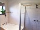19 Story Crescent, Renmark SA 5341
