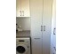 19 Story Crescent, Renmark SA 5341