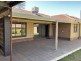 19 Story Crescent, Renmark SA 5341