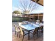 19 Story Crescent, Renmark SA 5341