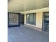 19 Story Crescent, Renmark SA 5341