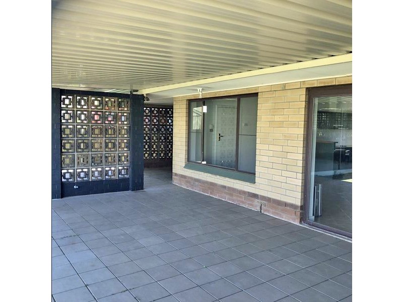 19 Story Crescent, Renmark SA 5341