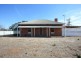 27 Edna Street, Pata SA 5333