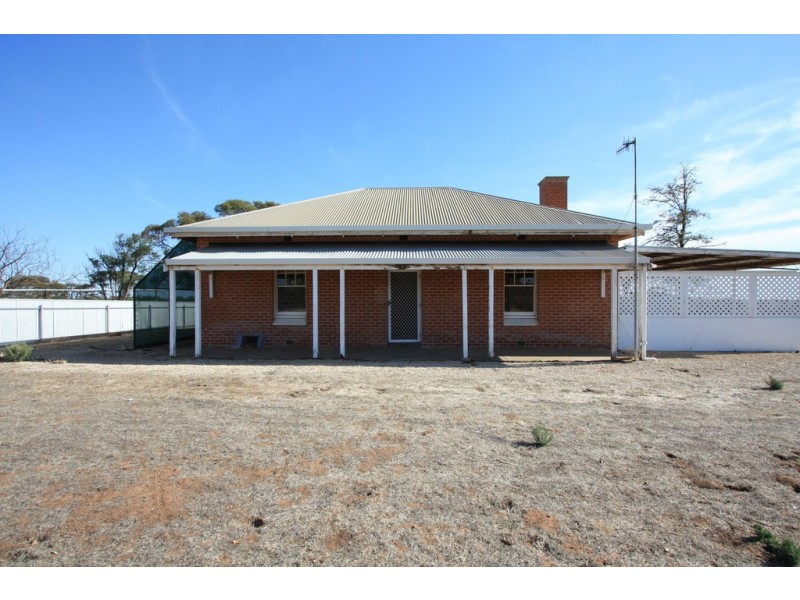 27 Edna Street, Pata SA 5333