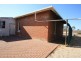27 Edna Street, Pata SA 5333