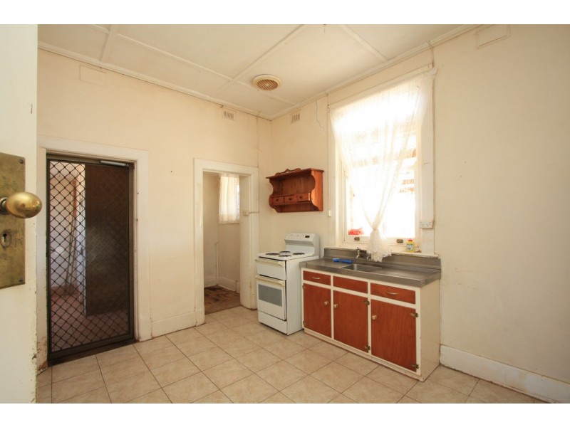 27 Edna Street, Pata SA 5333