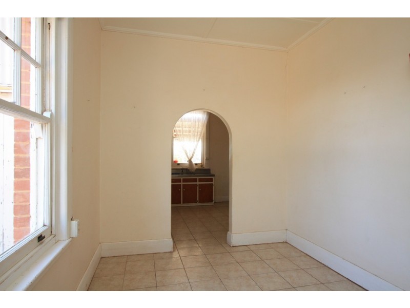 27 Edna Street, Pata SA 5333