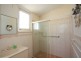 27 Edna Street, Pata SA 5333