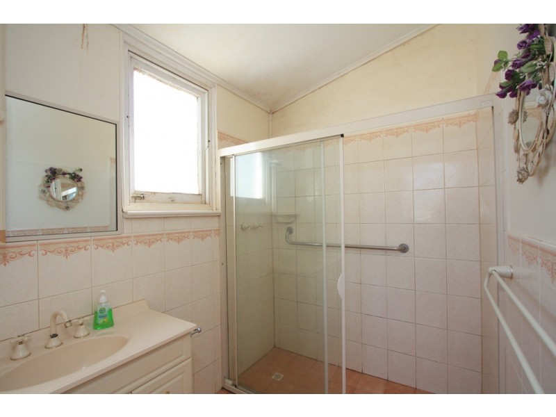 27 Edna Street, Pata SA 5333