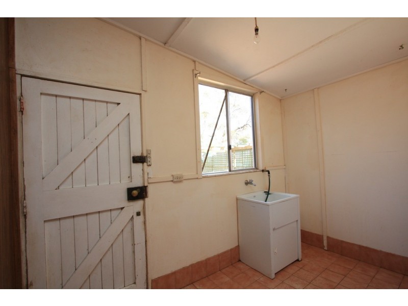 27 Edna Street, Pata SA 5333