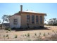 27 Edna Street, Pata SA 5333