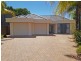 8 Palm Court, Renmark SA 5341