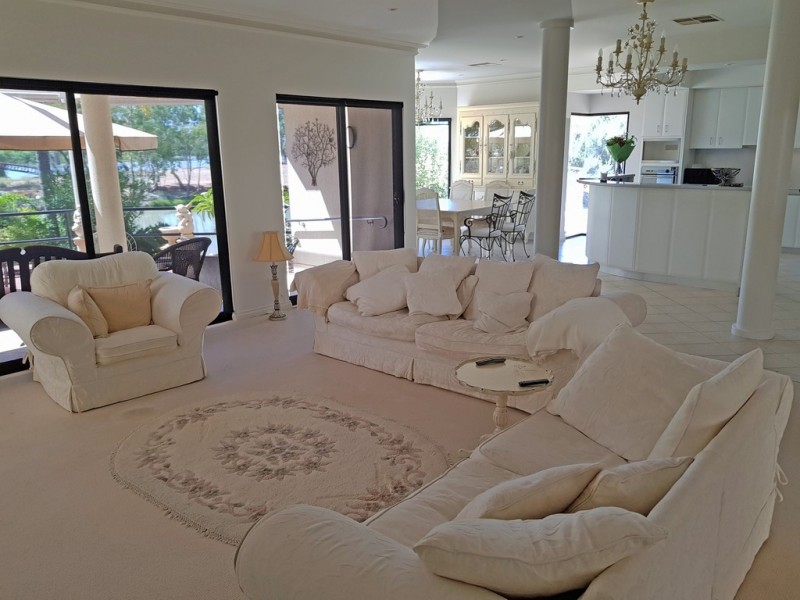 8 Palm Court, Renmark SA 5341