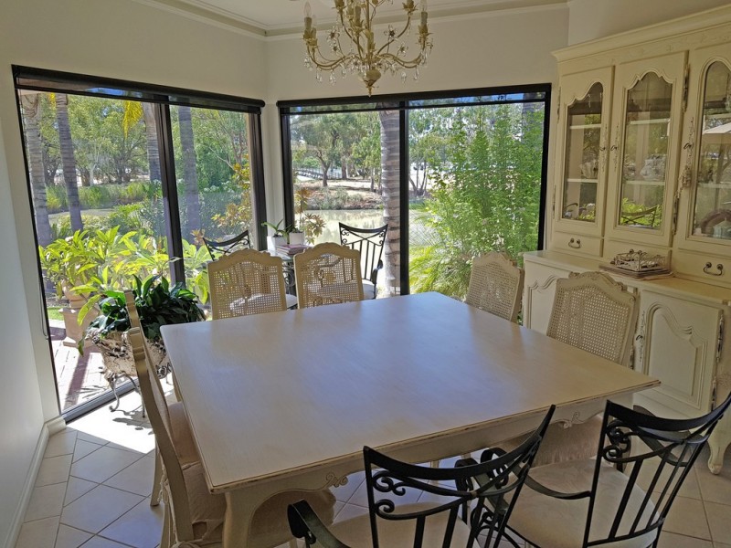 8 Palm Court, Renmark SA 5341