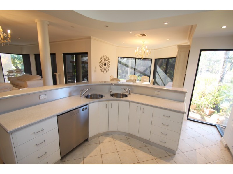 8 Palm Court, Renmark SA 5341