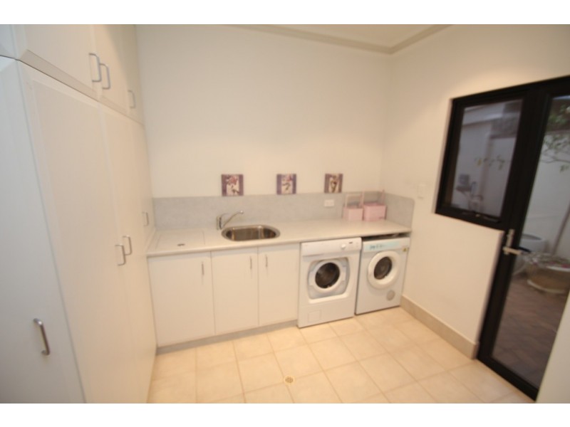 8 Palm Court, Renmark SA 5341