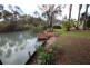 8 Palm Court, Renmark SA 5341