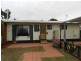 40 Wilkinson Road, Loveday SA 5345
