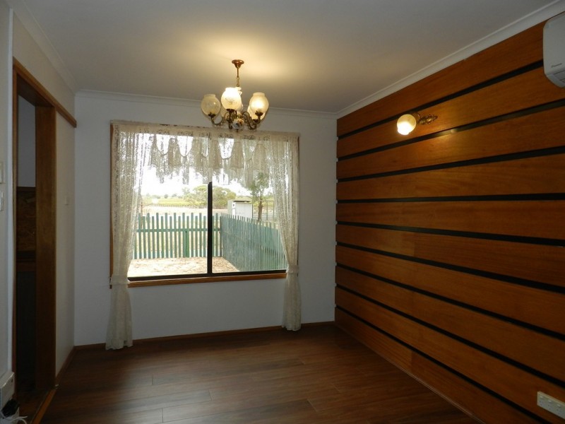 40 Wilkinson Road, Loveday SA 5345