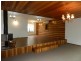 40 Wilkinson Road, Loveday SA 5345