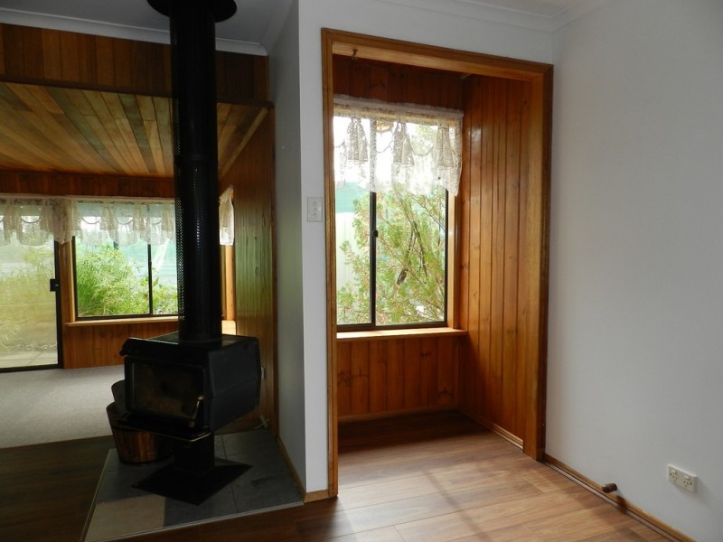 40 Wilkinson Road, Loveday SA 5345