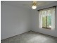 40 Wilkinson Road, Loveday SA 5345