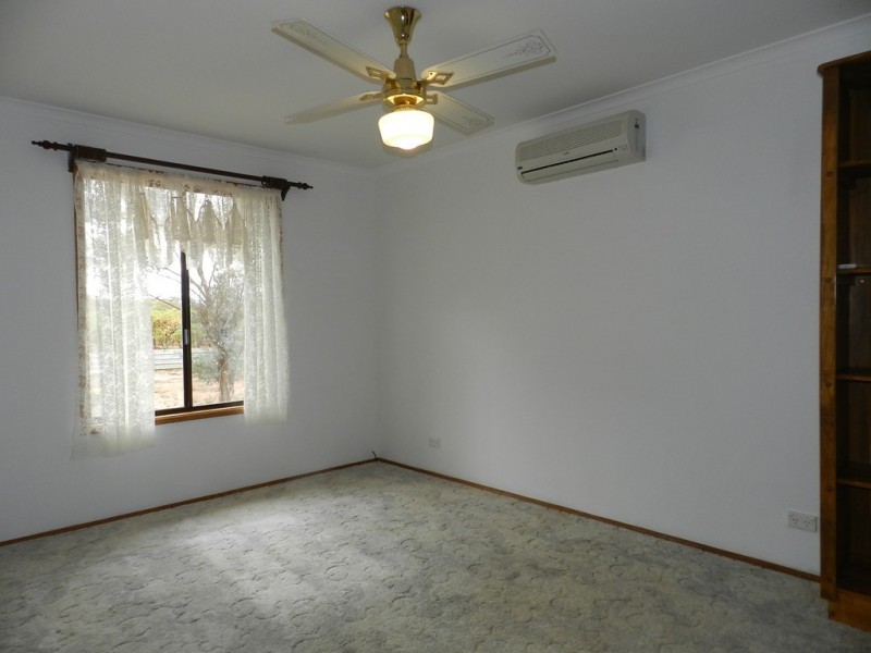40 Wilkinson Road, Loveday SA 5345