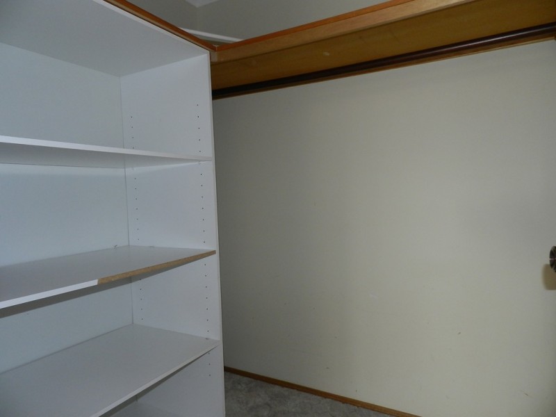 40 Wilkinson Road, Loveday SA 5345